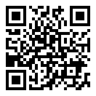 小说专区app