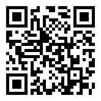 简单搜索app