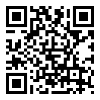 毛桃阅读app