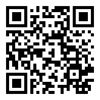 学有优教最新版