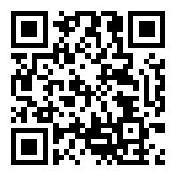 Pixelme像素相机