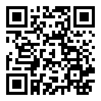 rotation软件最新版