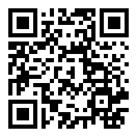 游戏超人2023最新版