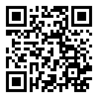 酒商生意通商城app最新版