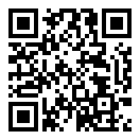 我的世界java版启动器手机版