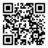 小动物学校游戏下载v1.3
