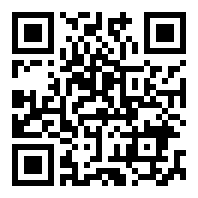 旅行江湖V1.3.0