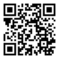 守望英雄V1.2.3