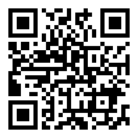 搜书吧手机版官方版1.6.8