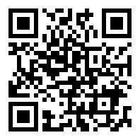 点杀泰坦2v6.0.1