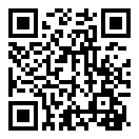 火炉书屋阅读器v1.1
