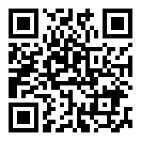 松鼠招聘app