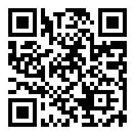 先发制人最新汉化版5.0