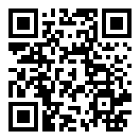 阳光养猪场下载安装v1.1.1