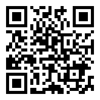 巧克力与香子兰18x补丁v1.0.0.0