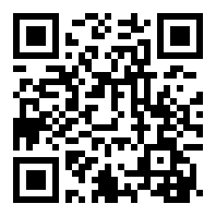 强制匹配都市无心版v1.0