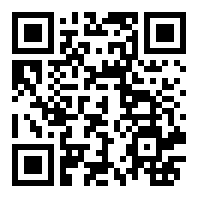 强制匹配都市v1.0
