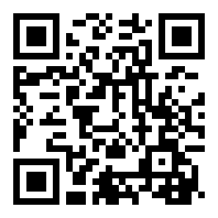 千兆工业帝国免费正版v0.2.0