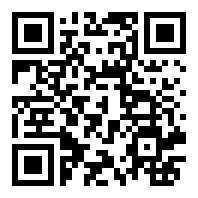 废弃平原生存战V1.0.1