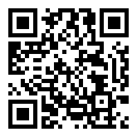山地坦克大战免费正版v5.1.1