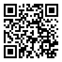 攀爬沙丘游戏下载v3.0.7