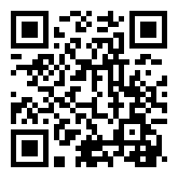 美食星球V1.0.0