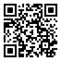 球天下app2.3.8