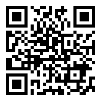 陕西医保app1.0.1