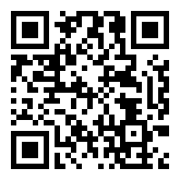 快兼职极速版v1.0.2