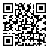 最强巫师v1.4.8