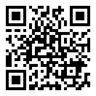 战争雷霆v0.0.9.55