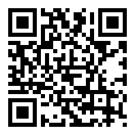 班班暗黑怪物生存挑战
