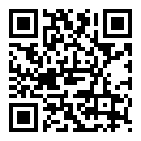 bibox最新app官方下载