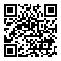 币安钱包官网版app