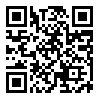 你的江湖破解版0.0.1