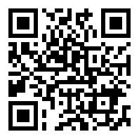 pubg官网版
