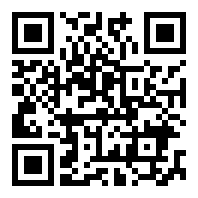 Blades.io