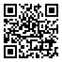 最强公牛骑手下载安装v20191111