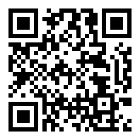 绅士冒险B服v2.0.0