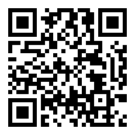 神器眼镜无心版v1.0
