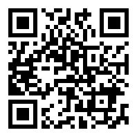 战地狙击免费正版v1.1.1