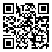东森推广