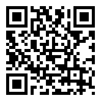 城市垃圾清洁模拟下载最新版v2.0