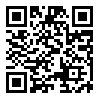 学姐不对劲免费正版v1.0.0