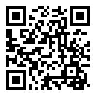 向倭开炮V1.0.0