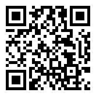 极天英雄传免费正版v1.58.3