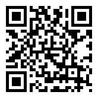 公路僵尸杀下载最新版v1.0