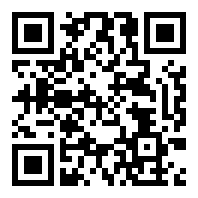 脑叶公司手游免费下载中文版