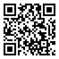 皮皮玩家v1.2.5