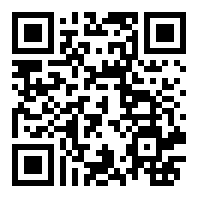 木筏生存森林2中文版(Raft